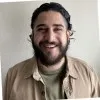 Daniel Rojas