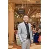 Ahmed Salah