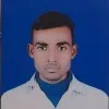 vickky kumar gond