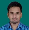 Anuj Pratap Singh