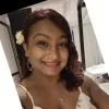 Nelly Nandlal