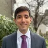 Daniel Zuchelli