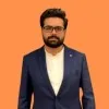 Muhammad Kashif