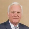 William Nanovsky