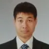 Honghao Wang