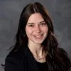 Elise Knebel