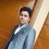 Neeraj Sharma