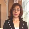 Nusraat Gangat