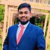 T Pavan Kumar