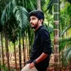 Barath Sakthivel