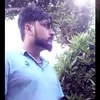 Sardar Ali