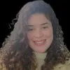 Ingrid Mancuzo