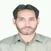 muhammad azam