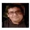 javier castro eriz