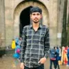 Suyash Raundal