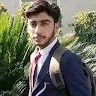 Hafiz Awais Nazeer