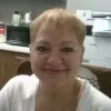 Maria Mendez