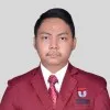 Siddiq Darmawan