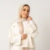 Habiba Hassan