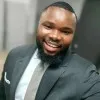 cyrus Akporagberhe