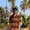 Yash Sonara