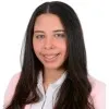 Mariam Ahmed