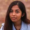 Karina Sukhraj