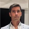 Rodrigo Bos