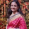 Anshu Gupta
