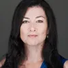 Audra Hughes