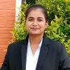 Archana Archana Thekkatte