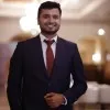Muzammil Azeem