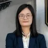 Jane Wang