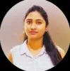 Bineeta Mahajan