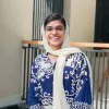 Sana Sherin Nasser
