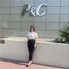 Mariam Asofy