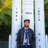 Himanshu Verma