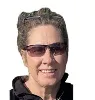 Karen