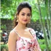 Ruchi Chawla