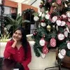 Koduru Meghana