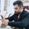 agha shahbaz
