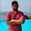 Sahad Jabbar