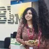 Priyanka Selvam