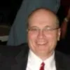 Larry Jordan