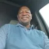 Gregory Capers