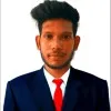 Bikram Ghosh