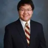 Ryan Zhu
