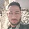 Jitin Sharma