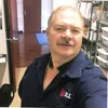 Mike Emerus