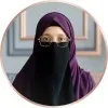Nimra Abdullah